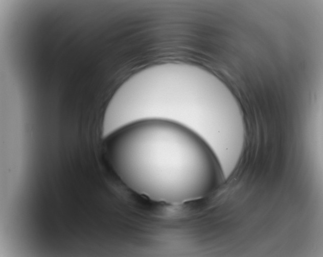X0000097000092200802081037
