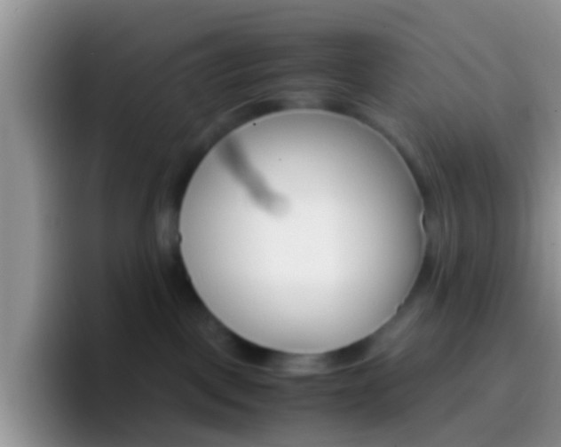 X0000097000093200802081037