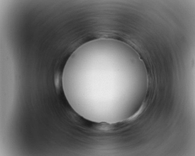 X0000097000094200802081037