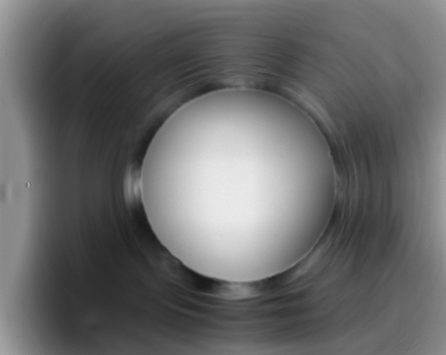 X0000097000095200802081037