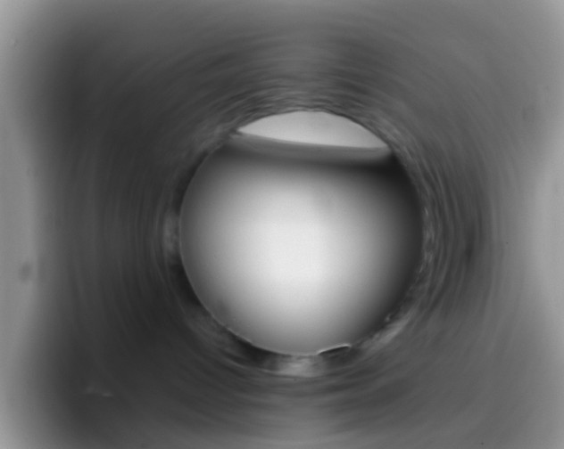 X0000097000096200802081037