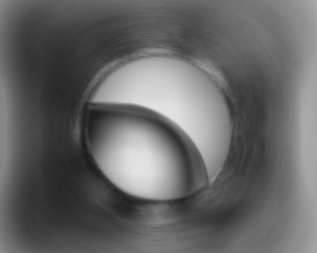 X0000097000108200802081036