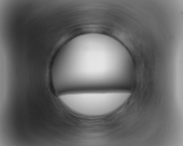 X0000097000111200802081036