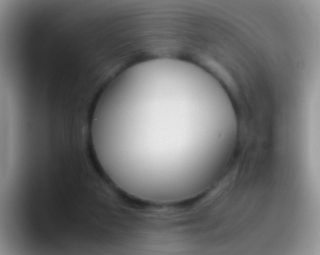 X0000097000113200802081036