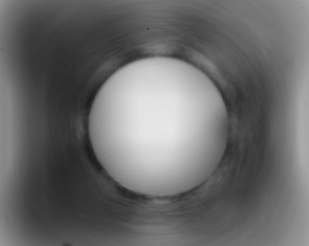 X0000097000114200802081036