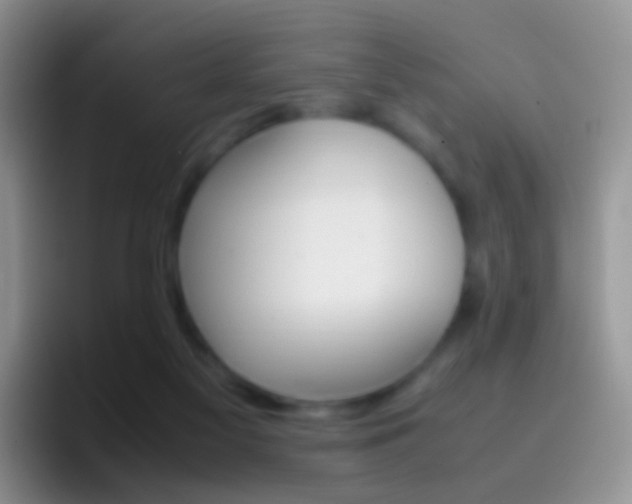 X0000097000117200802081036
