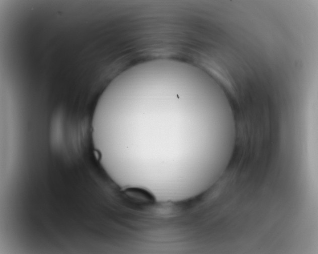 X0000097000118200802081036