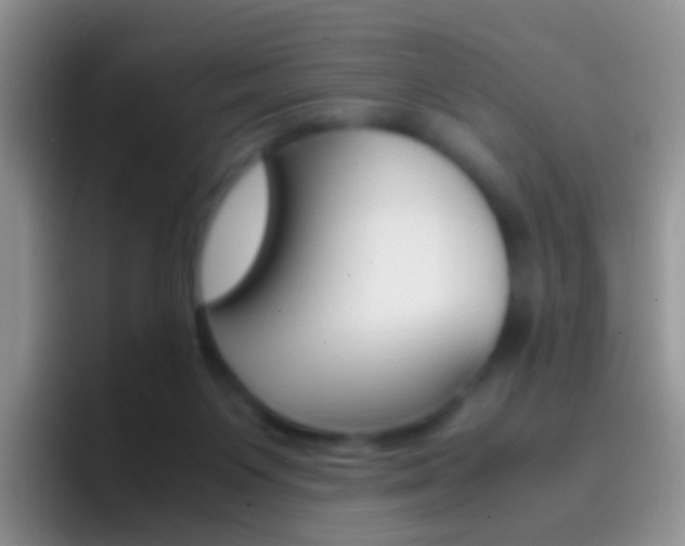 X0000097000119200802081036