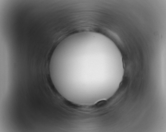 X0000097000121200802081036