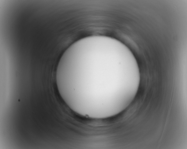 X0000097000123200802081036