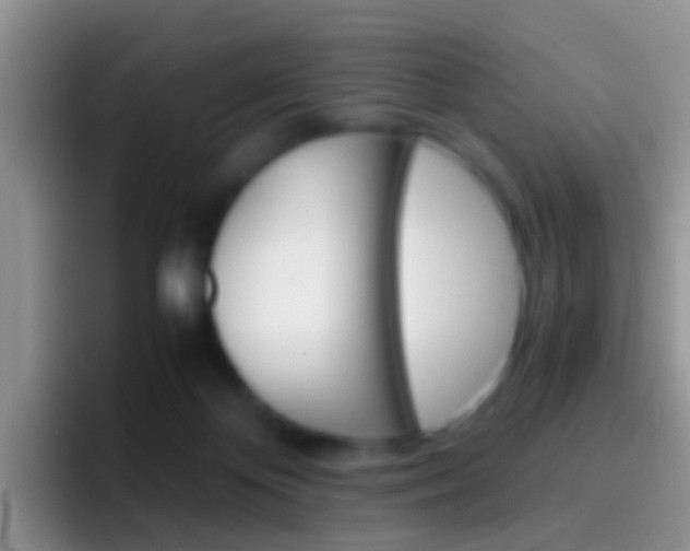 X0000097000124200802081036
