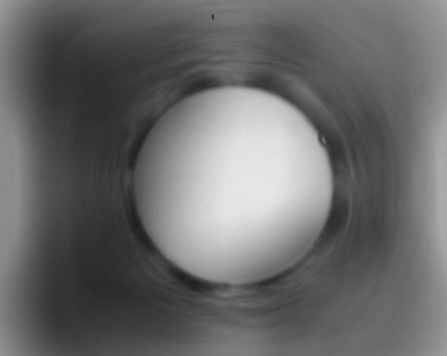 X0000097000125200802081036
