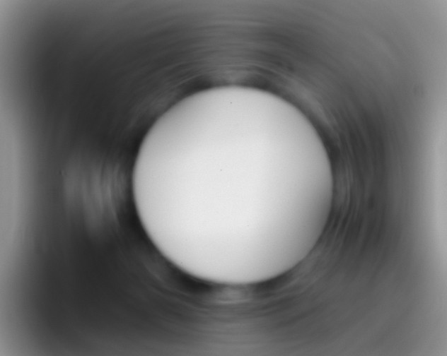 X0000097000126200802081036