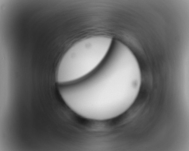 X0000097000127200802081036