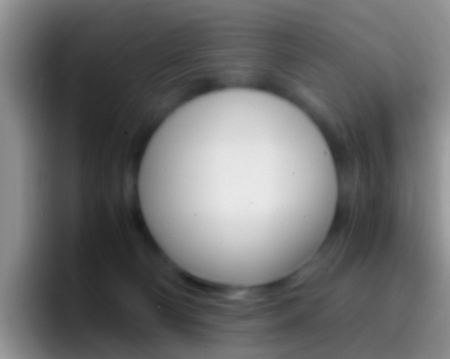 X0000097000130200802081036
