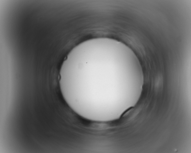 X0000097000133200802081036