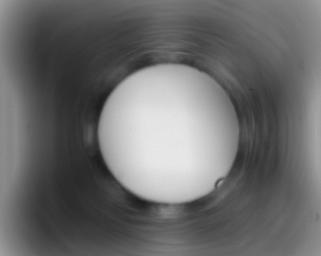 X0000097000134200802081036