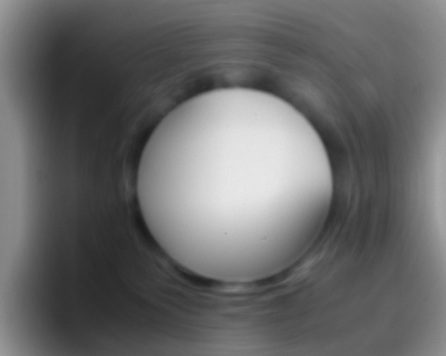 X0000097000135200802081036