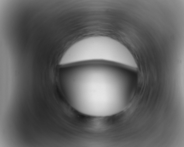 X0000097000136200802081036