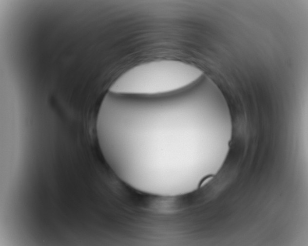 X0000097000138200802081036