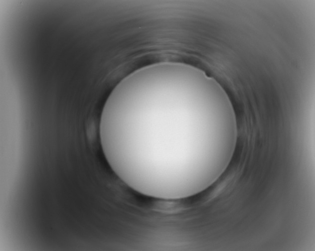 X0000097000139200802081036