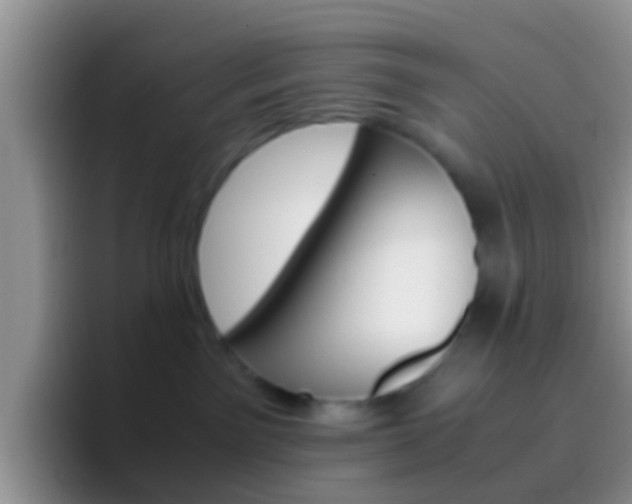 X0000097000141200802081035