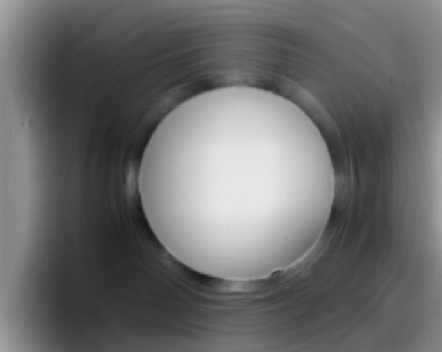 X0000097000142200802081035
