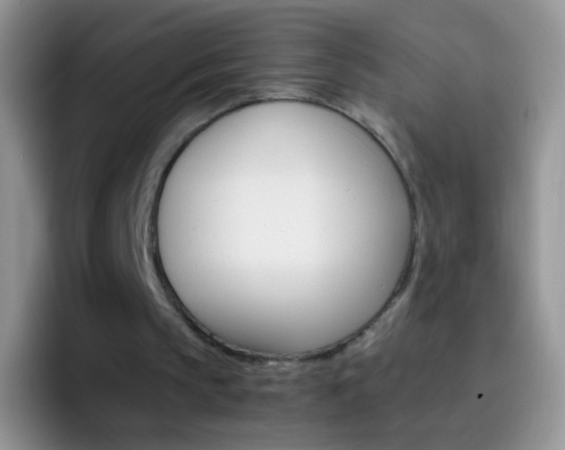 X0000097000145200802081035