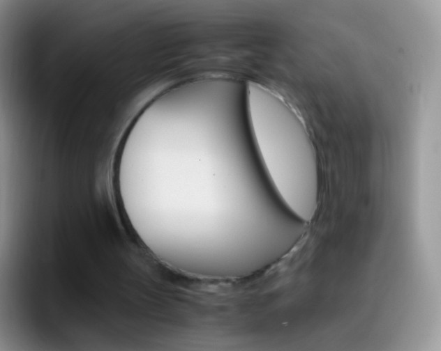 X0000097000147200802081035
