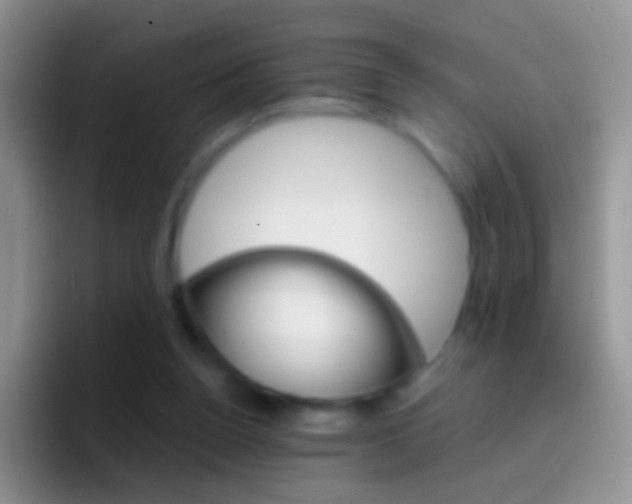 X0000097000160200802081035