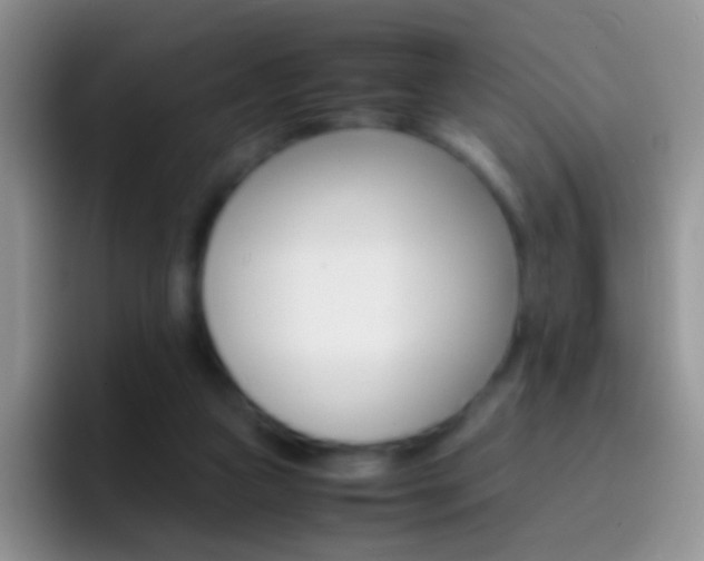 X0000097000161200802081035