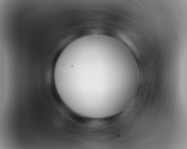 X0000097000163200802081035