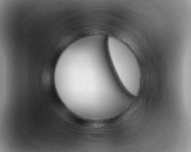 X0000097000165200802081035