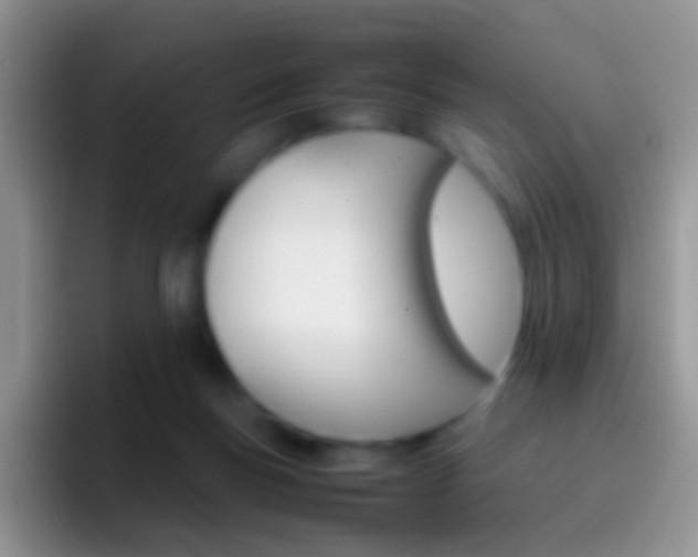 X0000097000167200802081035