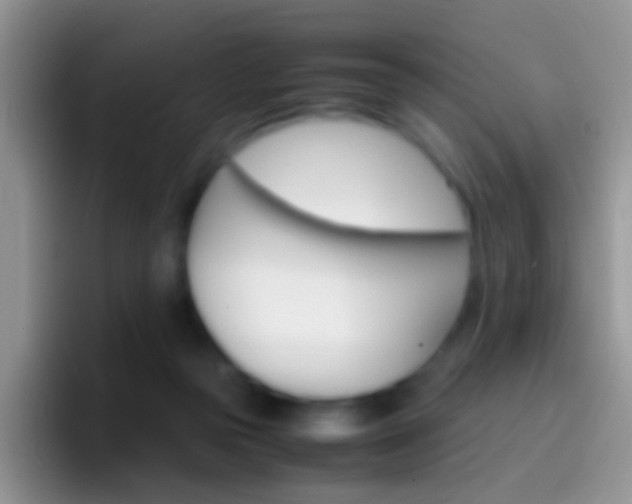 X0000097000169200802081035