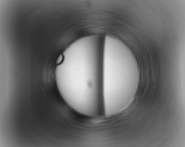 X0000097000172200802081035