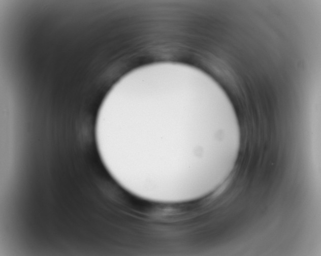 X0000097000174200802081035