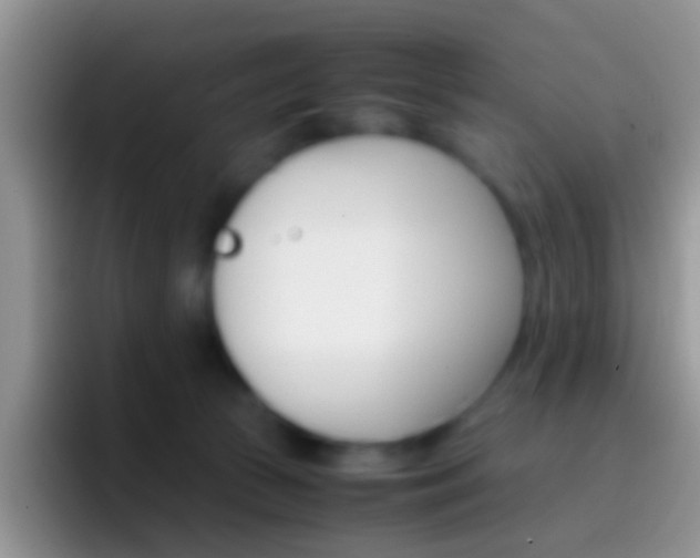 X0000097000177200802081035