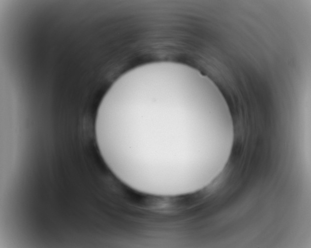 X0000097000182200802081035