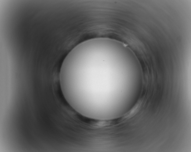 X0000097000184200802081035