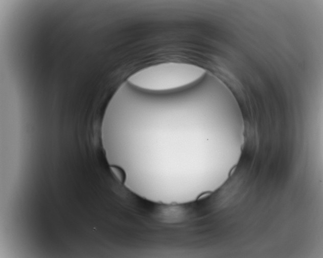 X0000097000189200802081035
