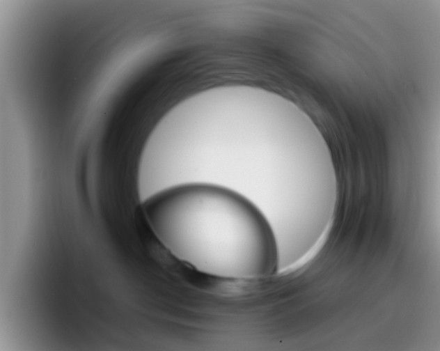 X0000097000190200802081035