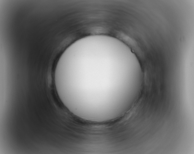 X0000097000202200802081035