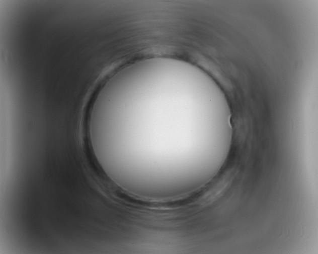 X0000097000203200802081035