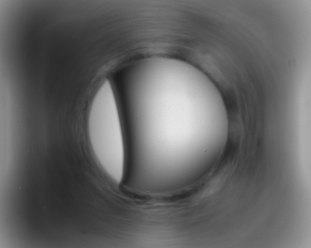 X0000097000207200802081035