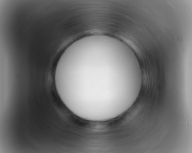 X0000097000208200802081035