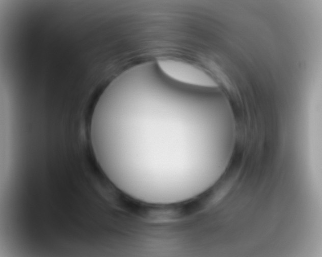 X0000097000213200802081035