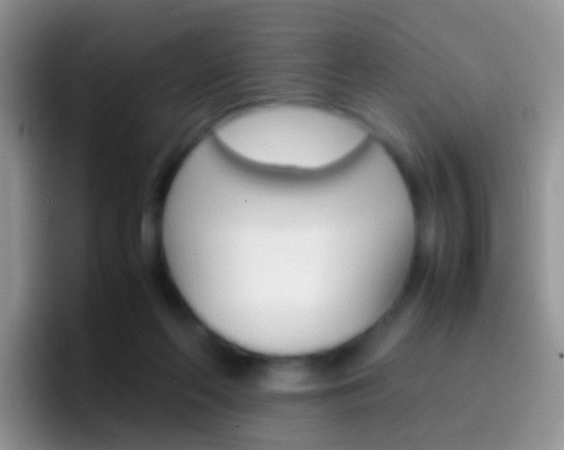 X0000097000214200802081035