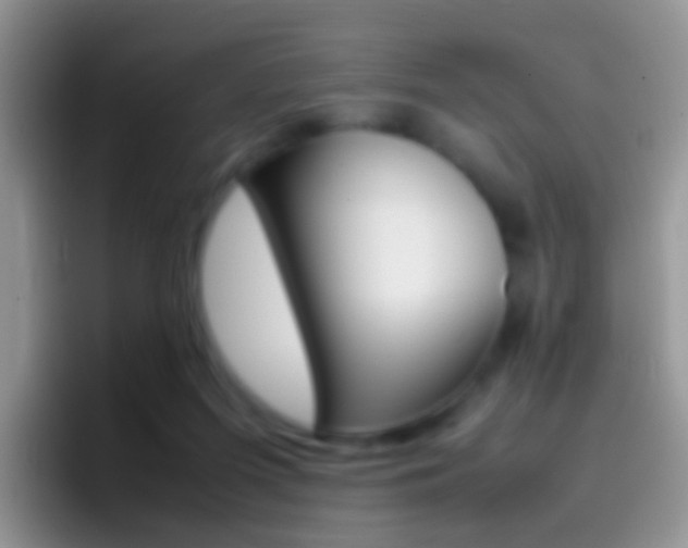 X0000097000215200802081035