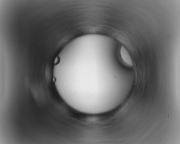 X0000097000216200802081035
